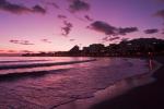 Benalmadena